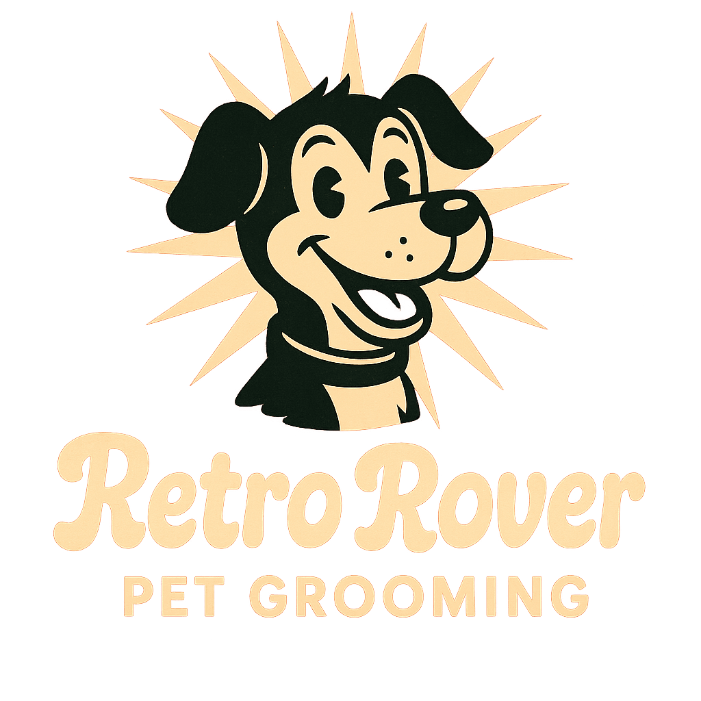 Eco cleaning product logo