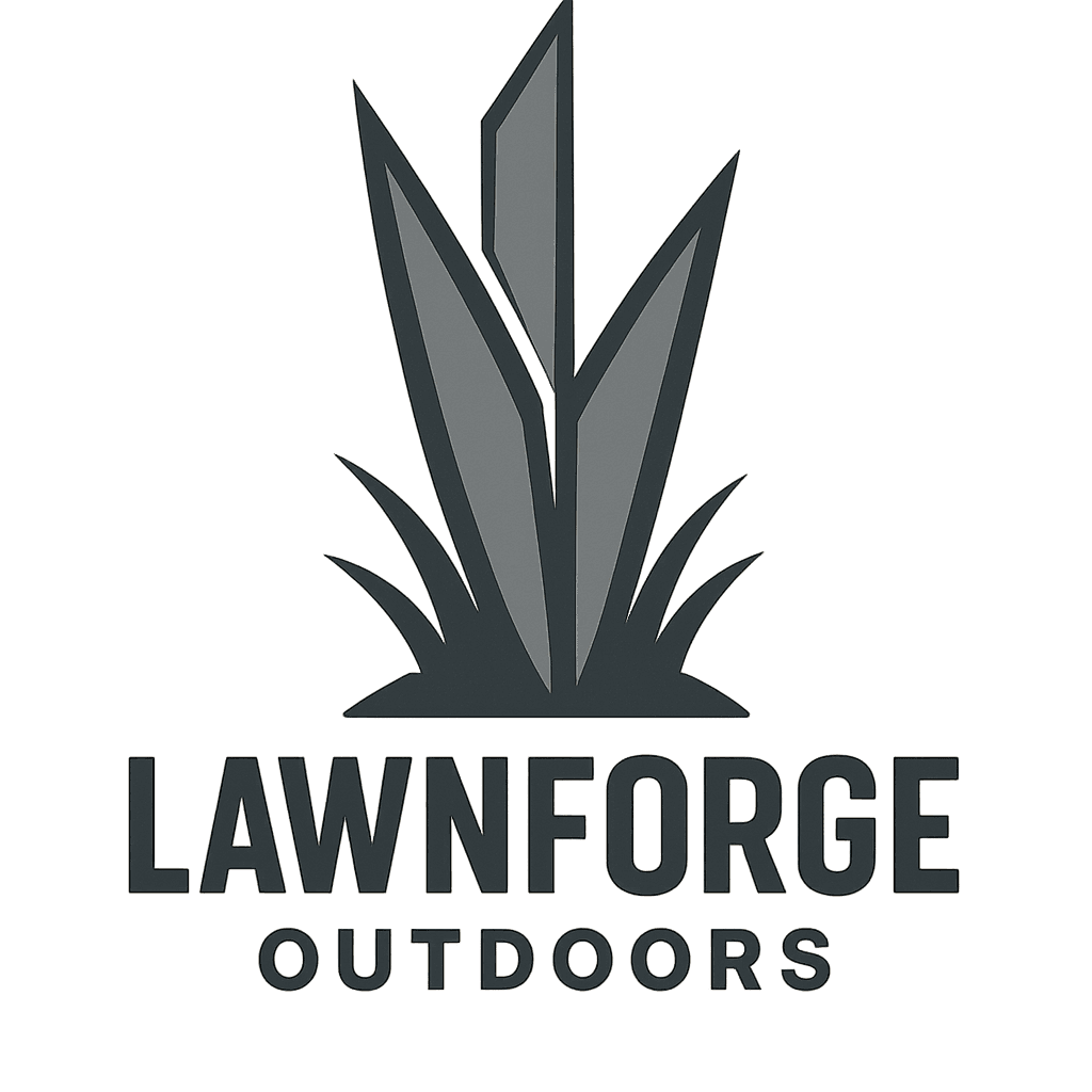 Cleaning products logo