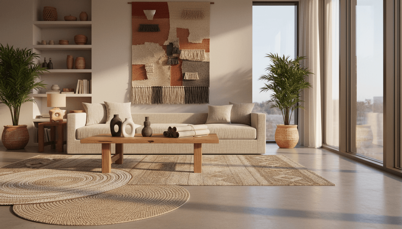 One-off spring clean